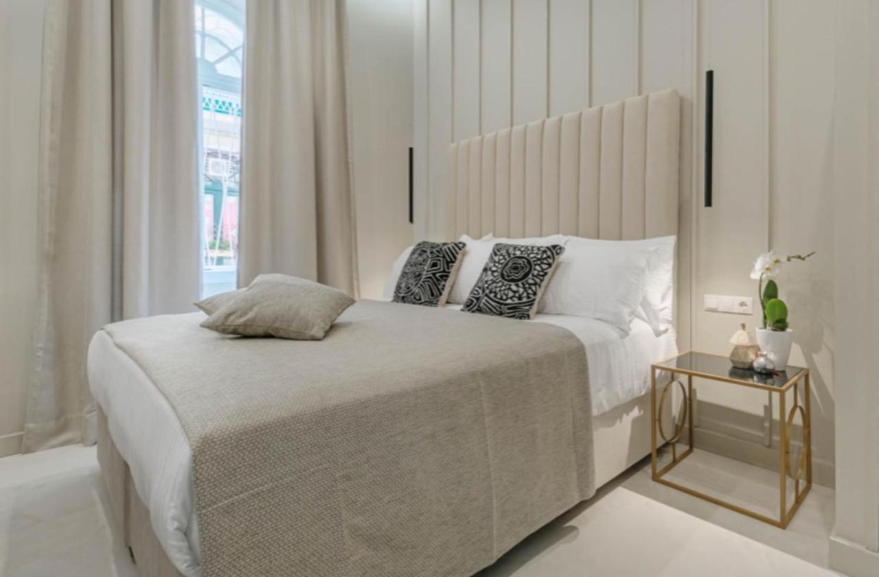 Domus Victoria I Apartment Corfu  Ngoại thất bức ảnh